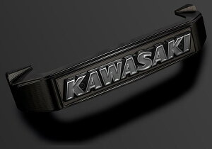 ARCHI A[L BIGXeGu{ x[X̂݁yEditionz Z900RS CAFE KAWASAKI JTL Gu O