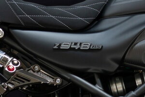 ARCHI A[L Z948RS TChJo[GuyEditionz Z900RS KAWASAKI JTL Gu O