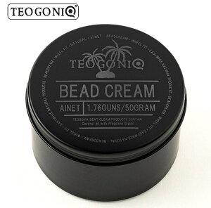 ai-net AClbg eISjA r[hN[ r[gbNX ̑^C֘Api