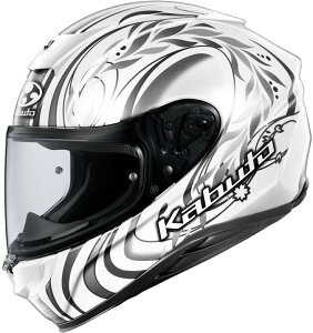 OGK KABUTO I[W[P[Jug AEROBLADE-6 TAMONmGAu[h 6 ^ zCgVo[nwbg ttFCXwbg wbg