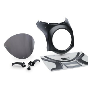 Puig v[` gZ~tFAO CARBON PRINT(RETRO SEMI FAIRING LIQUID HOUSING) CB650R NEO SPORTS CAFE HONDA z_ rLjJE JE֘A O