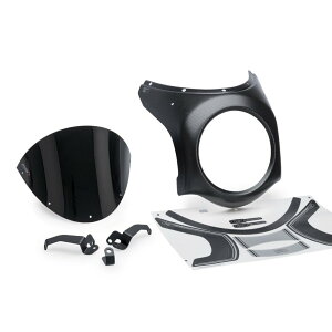 Puig v[` gZ~tFAO CARBON PRINT(RETRO SEMI FAIRING LIQUID HOUSING) CB650R NEO SPORTS CAFE HONDA z_ rLjJE JE֘A O