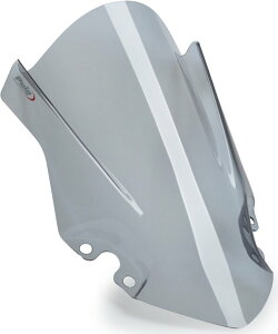 Puig �v�[�` ���[�V���O�X�N���[�� Z-RACING(Z-RACING SCREEN) 450S 450SR 450SRS CFMOTO �X�N���[�� �O��