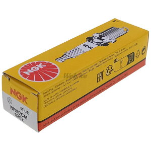 NGK GkW[P[ WvO BR9ECM 3252 RS250 RS250SP NSR250R NSR250R-SE NSR250R-SP RG125[K}] RGV250[K}]/SP Et125 TZR250R TZR250RS TZR250RSP TZR250SPR YZ65 APRILIA AvA HONDA z_ SUZUKI XYL YAMAHA 