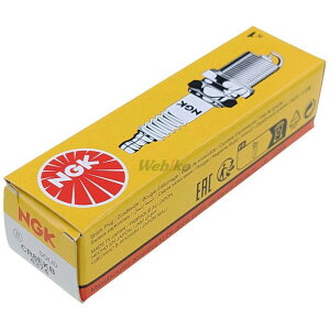 NGK GkW[P[ WvO CR8EKB 4374 MXV450 RXV450 SPORT CITY CUBE 300 SXV450 SXV550 APRILIA AvA vO _Όn GW