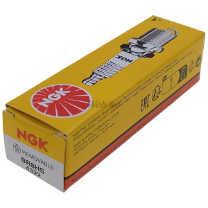 NGK GkW[P[ WvO BR8HS 4322 APRILIA AvA DERBI fr HONDA z_ ITALJET C^WFbg MALAGUTI }O[eB SACHS UbNX YAMAHA }n vO _Όn GW