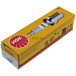 NGK �G�k�W�[�P�[ �W���v���O CR7EB 4663 �X�|�[�c�V�e�B200 EVO 4T TE570 �W�F�b�g�t�H�[�X LX125 LXV125 APRILIA �A�v�����A BETA �x�[�^ HUSQVARNA �n�X�N�o�[�i PEUGEOT �v�W���[ Vespa �x�X�p �v���O �_�Όn �G