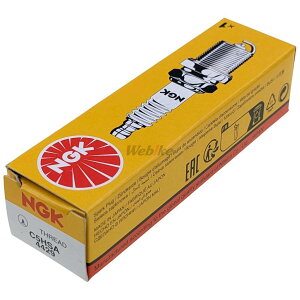 NGK GkW[P[ WvO C5HSA 4429 S VBCF50 VBCF70 X[p[JuC50 X[p[JuC70 _bNXST50 _bNXST70 L[ HONDA z_ vO _Όn GW