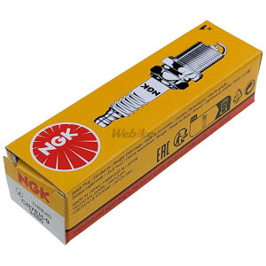 NGK GkW[P[ WvO CR7EH-9 3486 CB125T CB400X[p[tHA CTX1300 XR250gl[h Vo[EBO p[sA [h HONDA z_ vO _Όn GW