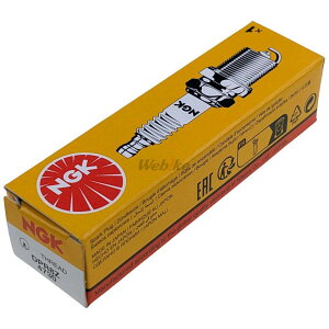 NGK GkW[P[ WvO CPR6EA-9S 1582 CZ-i110 NXJu 50 NXJu110 X[p[Ju110 PRO X[p[Ju50 X[p[Ju50v HONDA z_ vO _Όn GW