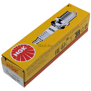 NGK GkW[P[ WvO CR5EH-9 6689 RTL260F HONDA z_ vO _Όn GW