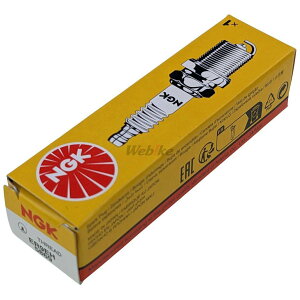 NGK �G�k�W�[�P�[ �W���v���O ER9EH 5869 NR750 RVF400 VFR400R VFR400RIII HONDA �z���_ �v���O �_�Όn �G���W��