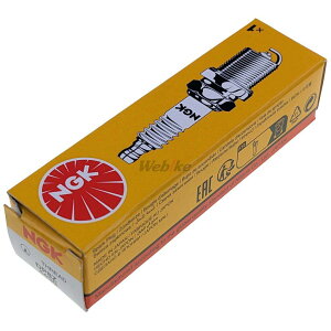 NGK �G�k�W�[�P�[ �W���v���O DP8Z 4430 CBX250S CBX400F �C���e�O�� FTR250 XLR250 XLR250R HONDA �z���_ �v���O �_�Όn �G���W��
