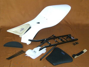 TYGA PERFORMANCE ^CKptH[}X V[gZbg RGV250 K} SUZUKI XYL V[gJEEe[JE JE֘A O