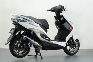 Realize ACY [X^ tGL][Xg}t[ VOiXX YAMAHA }n }t[