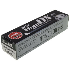 NGK GkW[P[ MotoDX vO LMAR8ADX-9S 94965 ADV160 PCX160 PCX125 PCX eFHEV [h125 HONDA z_ _Όn GW