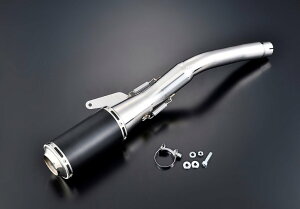 OVER I[@[ GP-PERFORMANCE XL X350 HARLEY-DAVIDSON n[[_rbh\ tGL][Xg}t[ }t[