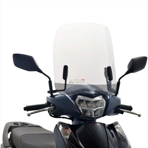 h ATqh EChV[h LEAD125 HONDA z_ XN[ O