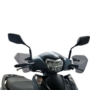 h ATqh ibNoCU[ LEAD125 HONDA z_ nhK[hEibNK[h nhӃp[c nh