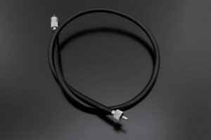 PMC s[GV[ Xs[h[^[P[u ZEPHYR400 ZEPHYR  KAWASAKI JTL [^[P[u [^[ECWP[^[֌W dn