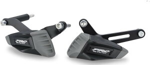 Puig v[` t[XC_[ PRO(Pro Frame Sliders) CB650R NEO SPORTS CAFE HONDA z_ GWXC_[Et[XC_[ t[