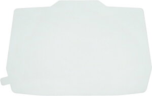 Puig �v�[�` �_�b�V���{�[�h�X�e�b�J�[�v���e�N�^�[(DASHBOARD PROTECTOR) TIGER 900 RALLY PRO TRIUMPH �g���C�A���t �v���e�N�V�����t�B�����E�ی�t�B���� �O��