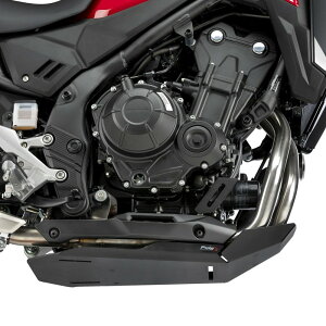 Puig v[` A_[K[h(OIL-CARTER GUARD) CB500X NX500 NX400 HONDA z_ A_[K[hEXLbhv[g t[
