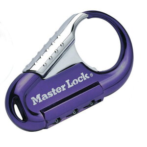 Master Lock �}�X�^�[���b�N �i���o�[�ώ����b�N ���̑����b�N �ۊǁE����h�~�p�i