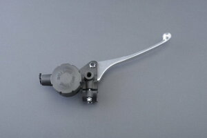 M-TEC���� �G���e�b�N���� W�f�B�X�N�p �}�X�^�[�V�����_�[5�^8�C���` KZ1000LTD KZ1000MK2 KZ1000 KZ900 Z1-R Z1 Z2 Z750D1 Z750FX Z750 KAWASAKI �J���T�L �u���[�L�}�X�^�[�V�����_�[ �u���[�L
