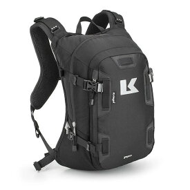 kriega クリーガ Backpack - R20 バックパック リュックサック・ナップザック バッグ