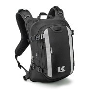 kriega クリーガ Backpack - R15 バックパック リュックサック・ナップザック バッグ