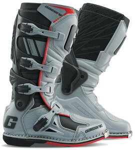 gaerne KGl FASTBACK(t@XgobN) It[hu[c tbgEFA