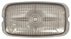 FNA CUSTOM CYCLES FNAJX^TCNX Far-E LEDwbhCgp vCXY [W wbhCg Η dn