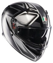 楽天市場】agv x3000（ヘルメット｜バイク用品）：車用品・バイク用品 
