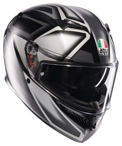 AGV G[W[uC K3 JIST Asian Fit wbg ttFCXwbg