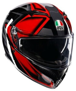 AGV G[W[uC K3 JIST Asian Fit wbg ttFCXwbg