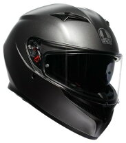 楽天市場】agv ヘルメット アジアンフィットの通販
