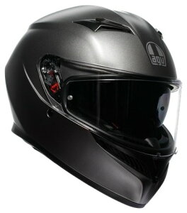 AGV G[W[uC K3 JIST Asian Fit wbg ttFCXwbg