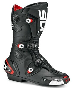 SIDI VfB[ MAG-1m}O ubN×ubNn[VOu[c I[hu[c tbgEFA