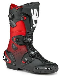 SIDI VfB[ MAG-1m}O ubN×bhn[VOu[c I[hu[c tbgEFA