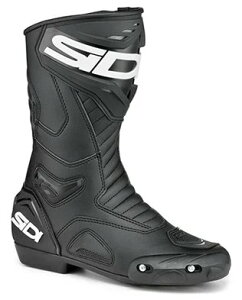 SIDI VfB[ PERFORMERmptH[}[ ubN×ubNn[VOu[c I[hu[c tbgEFA