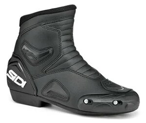 SIDI VfB[ MID-PERFORMERm~bhptH[}[ ubN×ubNnc[Ou[c I[hu[c tbgEFA