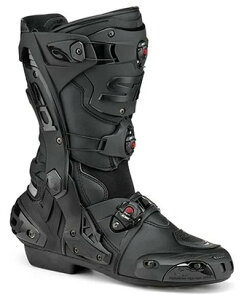 SIDI VfB[ REXmbNX ubN×ubNn[VOu[c I[hu[c tbgEFA