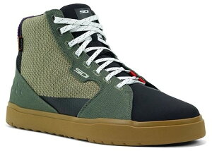 SIDI VfB[ ARX AIRyA[NXAIRz CfBOV[Y tbgEFA