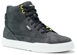 SIDI VfB[ ARX WPyA[NXWPz CfBOV[Y tbgEFA