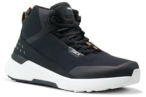 SIDI VfB[ NUCLEUSyj[NEXz CfBOV[Y tbgEFA