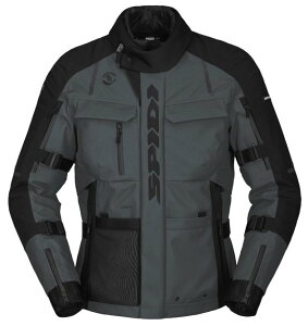 SPIDI Xs[fB[ TOUR EVO 2 I[V[YWPbg WPbg Ap