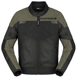 SPIDI Xs[fB[ TOUR NET bVWPbg WPbg Ap