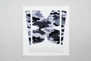 TANAX motofizz ^ibNX gtBY NXJup bOV[hpbh CC110 CC50 HONDA z_ bOoCU[EV[h O