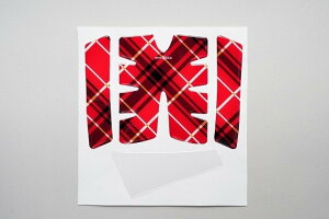 TANAX motofizz ^ibNX gtBY X[p[Jup bOV[hpbh C125 HONDA z_ bOoCU[EV[h O